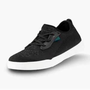 Vessi “Kids Weekend” fully waterproof shoes (size 2)